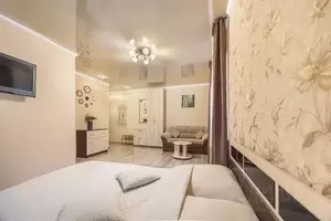 Фото к объявлению #21982524