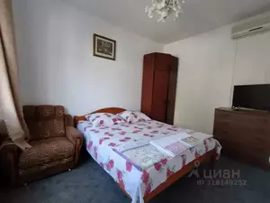 Фото к объявлению #22111336