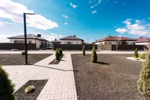 Фото к объявлению #21558728