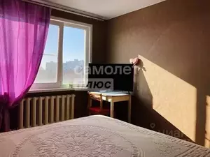 Фото к объявлению #22003789