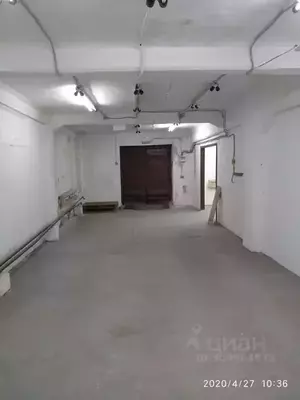 Фото к объявлению #21727088