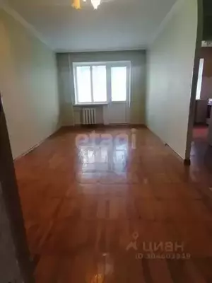 Фото к объявлению #20564373