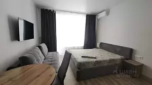 Фото к объявлению #22212854