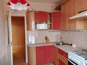 Фото к объявлению #21972064