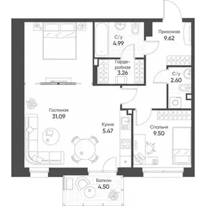 Фото к объявлению #22268575