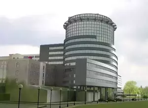 Фото к объявлению #22222757