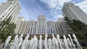 Фото к объявлению #20612769