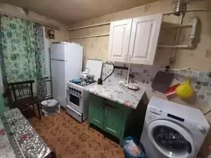 Фото к объявлению #20732654