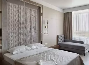 Фото к объявлению #22287228