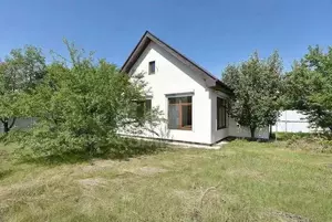 Фото к объявлению #22177016