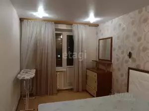Фото к объявлению #21895019