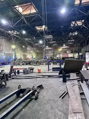 Фото к объявлению #22144114