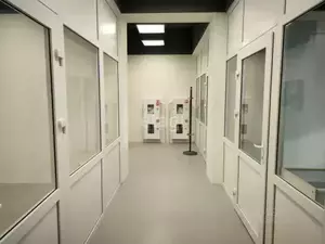 Фото к объявлению #20224142