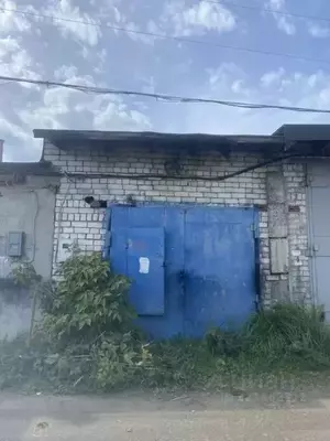 Фото к объявлению #22157158