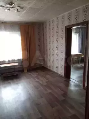 Фото к объявлению #21989933