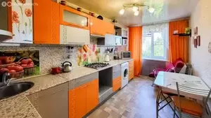 Фото к объявлению #20872848