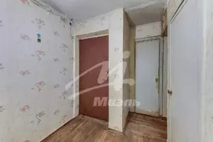 Фото к объявлению #20936237