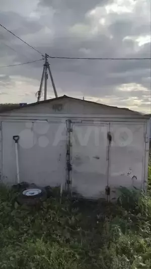 Фото к объявлению #21026455