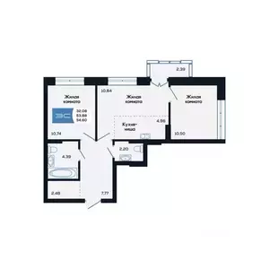 Фото к объявлению #21637448