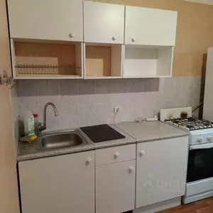 Фото к объявлению #21628729