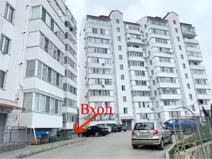 Фото к объявлению #22210846