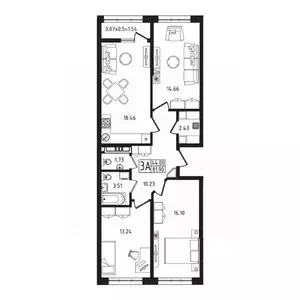 Фото к объявлению #22227184