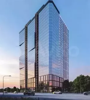 Фото к объявлению #20125844