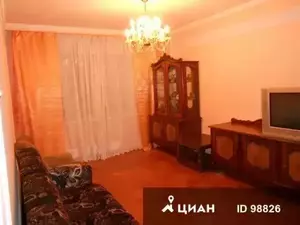 Фото к объявлению #19745692