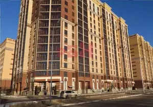 Фото к объявлению #22108536