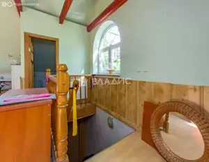 Фото к объявлению #21044121