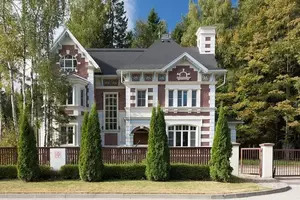 Фото к объявлению #21557272