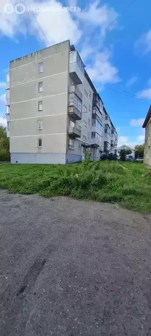 Фото к объявлению #20917480