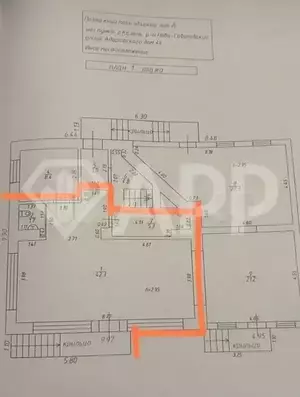 Фото к объявлению #21946106