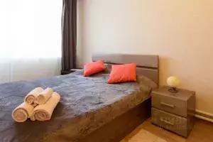 Фото к объявлению #20637742