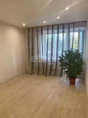 Фото к объявлению #21892831