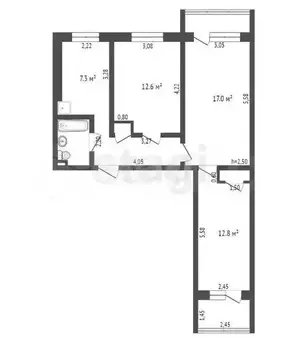 Фото к объявлению #21512843