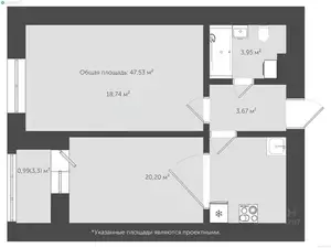 Фото к объявлению #21395933
