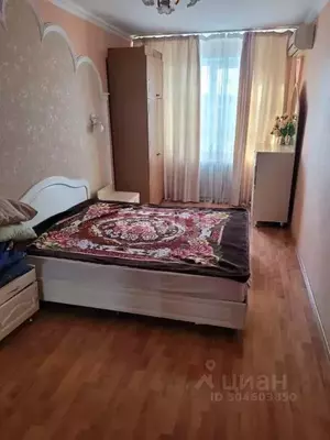 Фото к объявлению #20496497