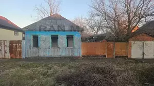 Фото к объявлению #22130767
