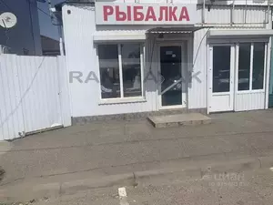 Фото к объявлению #22029667