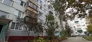 Фото к объявлению #21122787