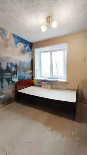 Фото к объявлению #21195187