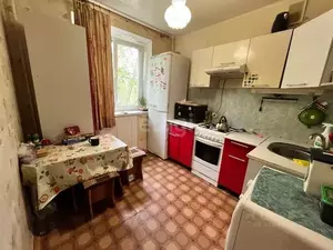 Фото к объявлению #21894518