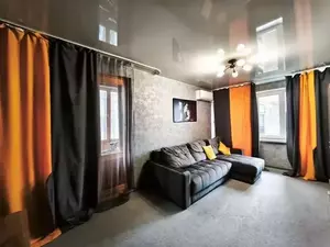 Фото к объявлению #22268081