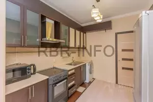 Фото к объявлению #22029789