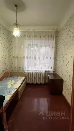 Фото к объявлению #22017405