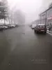 Фото к объявлению #