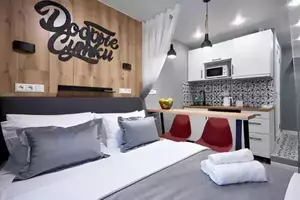 Фото к объявлению #20002576