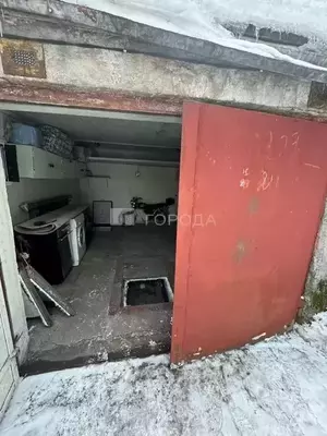 Фото к объявлению #22012490