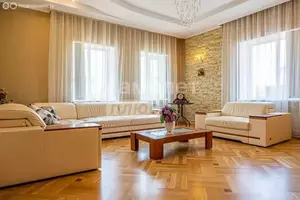 Фото к объявлению #22091191